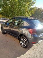 automobiles-dacia-sandero-2023-stepway-tlemcen-algerie