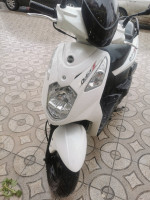 motos-scooters-sym-orbit-2023-dely-brahim-alger-algerie