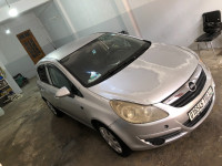 voitures-opel-corsa-2010-bordj-bou-arreridj-algerie