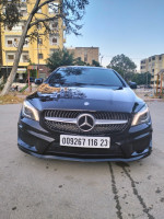 voitures-mercedes-cla-2016-carlsson-el-hadjar-annaba-algerie