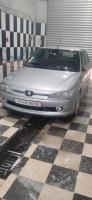 citadine-peugeot-306-1997-setif-algerie