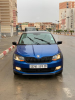 voitures-skoda-fabia-2019-monte-carlo-el-eulma-setif-algerie