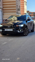 voitures-fiat-tipo-2023-life-el-eulma-setif-algerie