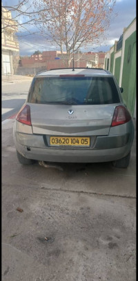 voitures-renault-megane-2-coupe-2004-timgad-batna-algerie