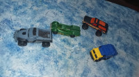 vehicules-et-circuits-voiture-miniature-hotwhels-el-harrach-alger-algerie