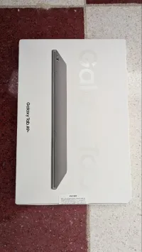 Samsung A9+ wifi 8/128