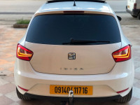 voitures-seat-ibiza-2017-lhay-dar-el-beida-alger-algerie