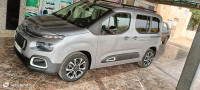 automobiles-citroen-berlingo-2023-new-tlemcen-algerie