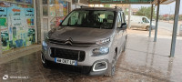 automobiles-vehicules-citroen-berlingo-2023-new-tlemcen-algerie