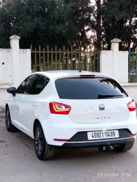 voitures-seat-ibiza-2014-chiffa-blida-algerie