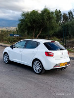 voitures-seat-ibiza-2013-fr-mouzaia-blida-algerie