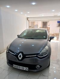 cars-renault-clio-4-2013-dynamique-bouchegouf-guelma-algeria