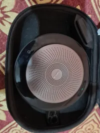 Jebra 710