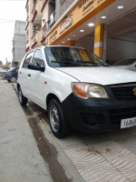 voitures-suzuki-alto-2011-bachdjerrah-alger-algerie