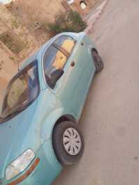 voitures-chevrolet-aveo-4-portes-2005-lt-ksar-boukhari-medea-algerie