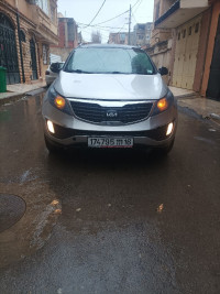 voitures-kia-sportage-2011-staoueli-alger-algerie