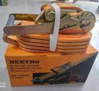 Ceinture de câblage Beetro TC 0199 احزمة السلع و البظائع