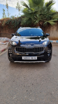 voitures-kia-sportage-2018-gt-line-baraki-alger-algerie