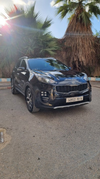 voitures-kia-sportage-2018-gt-line-baraki-alger-algerie