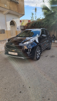 voitures-kia-sportage-2018-gt-line-baraki-alger-algerie