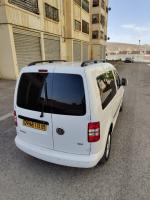 break-familiale-volkswagen-caddy-2013-ain-touta-batna-algerie