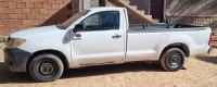 utilitaire-toyota-hilux-2008-el-meniaa-menia-algerie