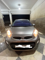 voitures-kia-picanto-2016-safety-guelma-algerie