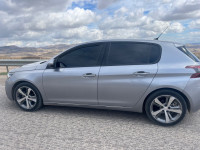 voitures-peugeot-308-2021-allure-guelma-algerie