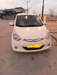 voitures-hyundai-eon-2013-gls-souk-ahras-algerie