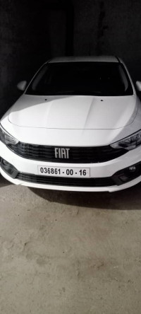 automobiles-fiat-tipo-2023-citiy-mostaganem-algerie