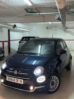 voitures-fiat-500-2023-club-cheraga-alger-algerie