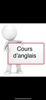 education-formations-cours-de-soutien-anglais-kouba-alger-algerie