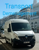 transport-et-demenagement-de-marchandise-نقل-البضائع-والترحيل-el-achour-alger-algerie