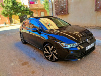 automobiles-volkswagen-golf-8-2021-kit-r-el-kerma-oran-algerie