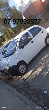 سيارات-chevrolet-spark-2012-lite-base-عين-النعجة-الجزائر