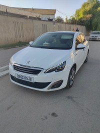 voitures-peugeot-308-2014-allure-chlef-algerie