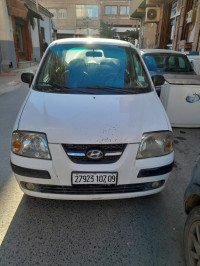 voitures-hyundai-atos-2007-gls-meftah-blida-algerie