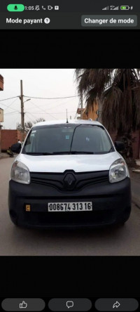 utilitaire-renault-kangoo-2013-bordj-el-kiffan-alger-algerie