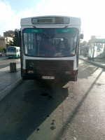 bus-sonakom-1999-rouiba-alger-algerie