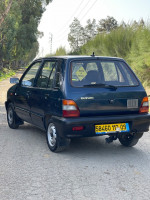 voitures-suzuki-maruti-800-2013-boufarik-blida-algerie