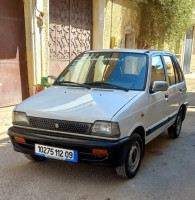 voitures-suzuki-maruti-800-2012-boufarik-blida-algerie