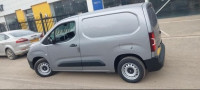 utilitaire-fiat-doblo-2024-boufarik-blida-algerie