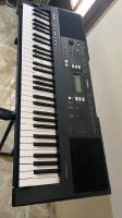 piano-clavier-yamaha-a350-msila-algerie