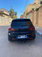 voitures-volkswagen-golf-6-2011-r20-bou-ismail-tipaza-algerie