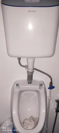 Meuble de salle de bain