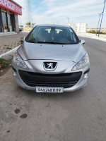 voitures-peugeot-308-2011-premium-el-eulma-setif-algerie