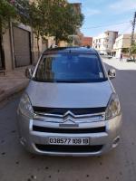 voitures-citroen-berlingo-2009-el-eulma-setif-algerie