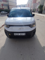 utilitaire-fiat-doblo-2023-el-eulma-setif-algerie