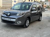 السيارات-النفعية-renault-kangoo-2021-برج-البحري-الجزائر