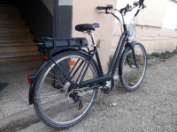 velos-velo-electrique-b-twin-elops-120e-tipaza-algerie